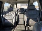 Lot #3024747244 2007 HONDA ODYSSEY EX