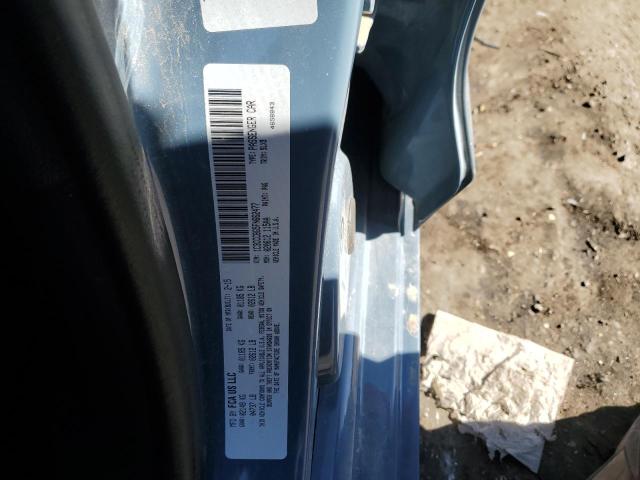 2015 CHRYSLER 200 S - 1C3CCCBG5FN662477