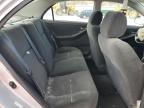 Lot #3033176220 2005 TOYOTA COROLLA CE