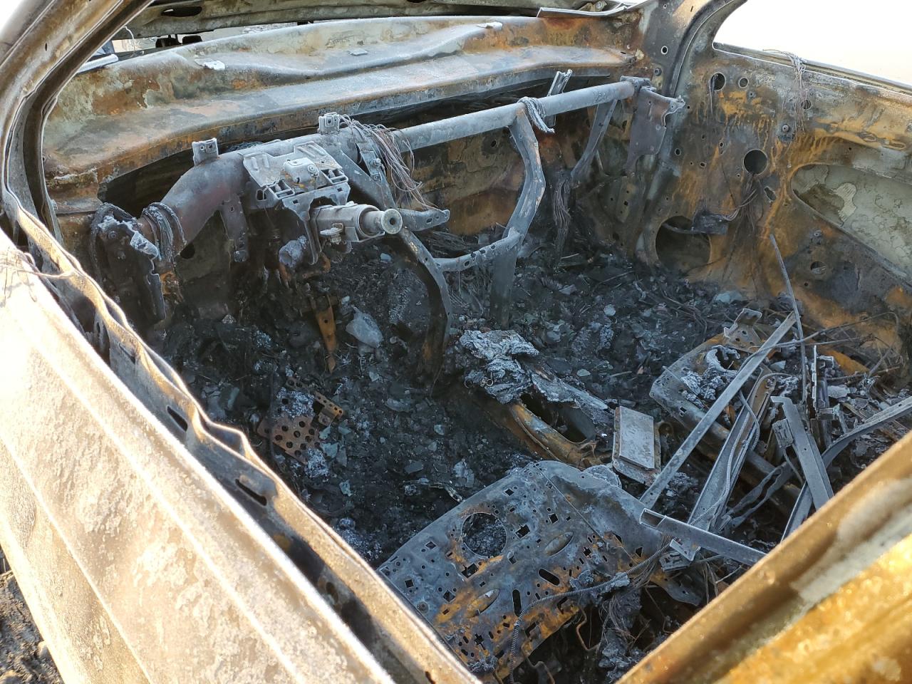 VOLKSWAGEN TIGUAN SEL R-LINE BLACK