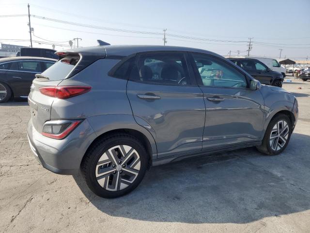 VIN KM8K23AG9PU183736 2023 HYUNDAI KONA no.3