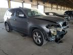 Lot #3025069208 2009 BMW X5 XDRIVE3