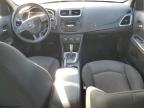 Lot #3024289811 2013 DODGE AVENGER SE