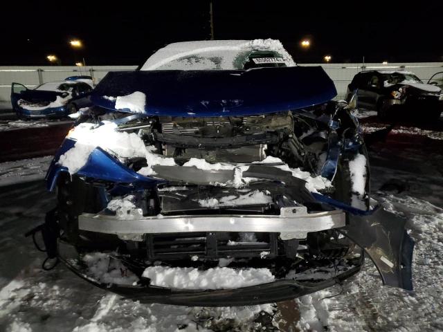 2020 FORD EXPLORER X - 1FMSK8DH8LGC87581