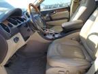 Lot #3024752281 2010 BUICK ENCLAVE CX