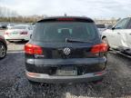 Lot #3025145224 2016 VOLKSWAGEN TIGUAN S