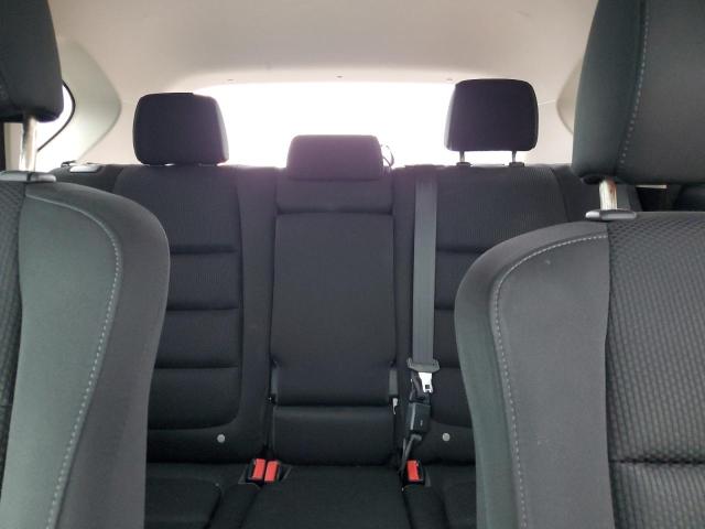 2016 MAZDA CX-5 TOURI - JM3KE4CY4G0828640