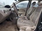 Lot #3026190268 2005 SATURN ION LEVEL