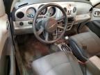 Lot #3023762947 2010 CHRYSLER PT CRUISER