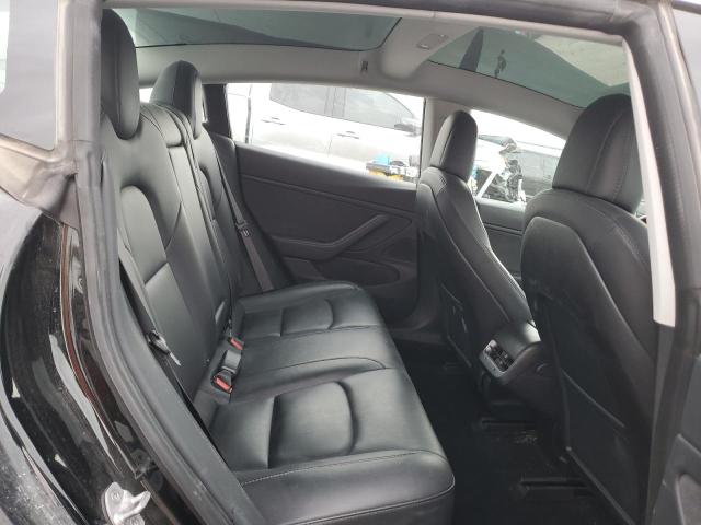 2018 TESLA MODEL 3 - 5YJ3E1EA7JF101416