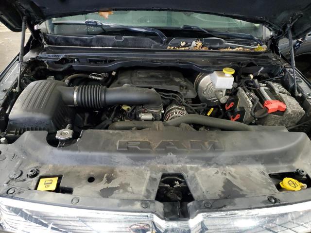 2020 RAM 1500 LARAM - 1C6SRFJTXLN110398