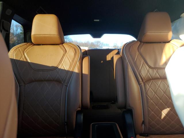 2023 INFINITI QX60 AUTOG 5N1DL1HU0PC349220