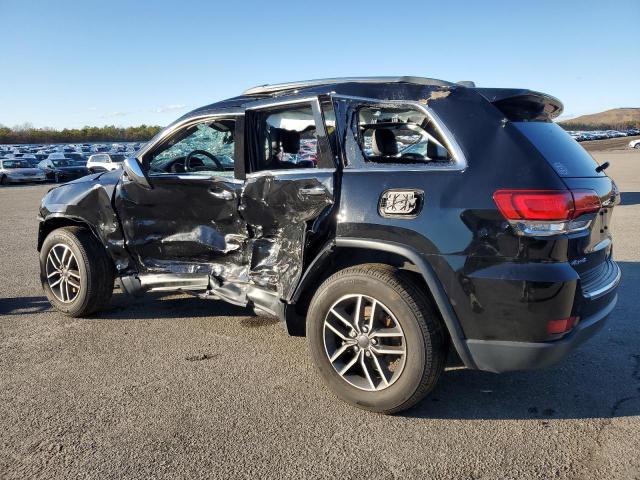 2021 JEEP GRAND CHER 1C4RJFBG5MC841091