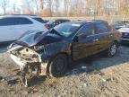 2016 NISSAN ALTIMA 2.5 - 1N4AL3AP6GN363737