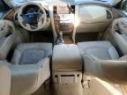 Lot #3023940315 2014 INFINITI QX80