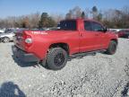 Lot #3023815904 2014 TOYOTA TUNDRA DOU