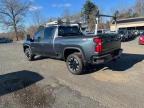 Lot #3025206599 2020 CHEVROLET SILVERADO