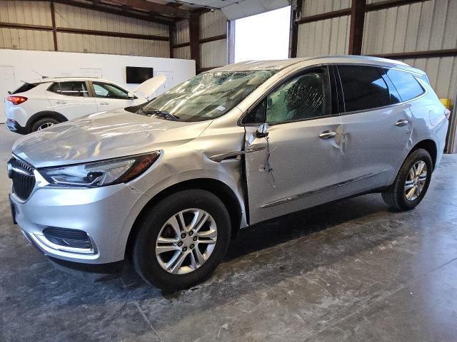 2020 BUICK ENCLAVE