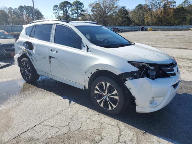 2015 TOYOTA RAV4 LIMIT - JTMYFREV1FD048179