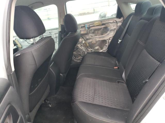 2017 NISSAN ALTIMA 2.5 - 1N4AL3AP2HC191185