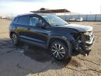 Lot #3045593653 2024 VOLKSWAGEN TAOS SE