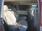 Lot #3023893267 2022 TOYOTA SIENNA XLE