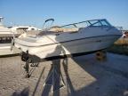 Lot #3025204676 1999 SEA BOAT