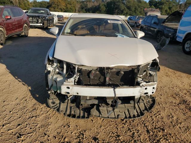 2016 LEXUS ES 350 - JTHBK1GG7G2218770