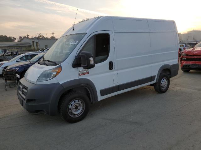 2015 RAM PROMASTER #3030689093