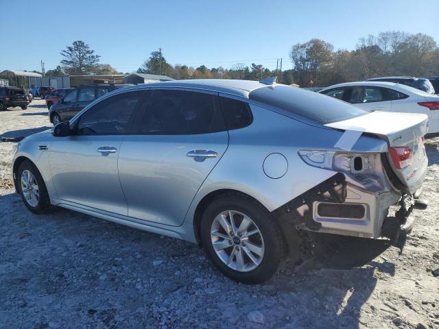 2016 KIA OPTIMA LX - 5XXGT4L39GG025295