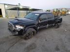 2021 TOYOTA TACOMA DOU - 3TMCZ5AN5MM397458