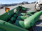 Lot #3030472459 2018 JOHN DEERE 608C