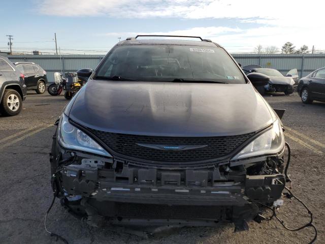 VIN 2C4RC1L79LR263367 2020 CHRYSLER PACIFICA no.5