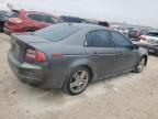 Lot #3024228815 2008 ACURA TL