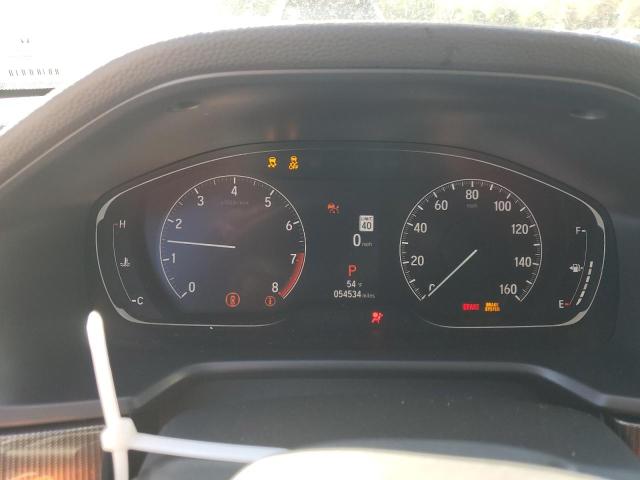 2022 HONDA ACCORD SPO - 1HGCV2F37NA010572