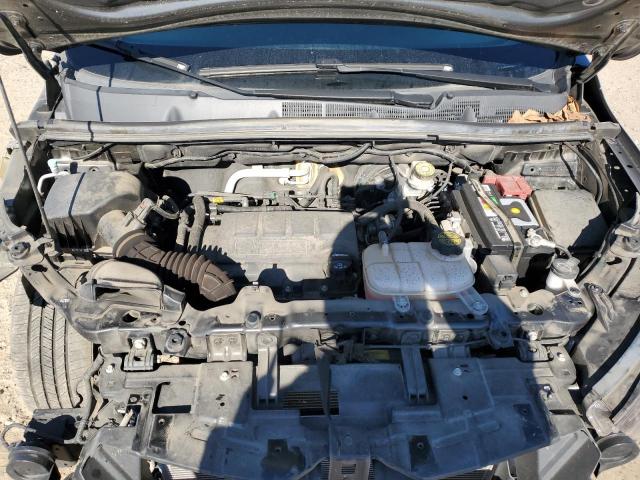 2020 BUICK ENCORE PRE - KL4CJASB6LB061290