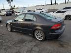 Lot #3030858510 2004 SAAB 9-3 AERO