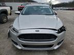 Lot #3024221857 2016 FORD FUSION S