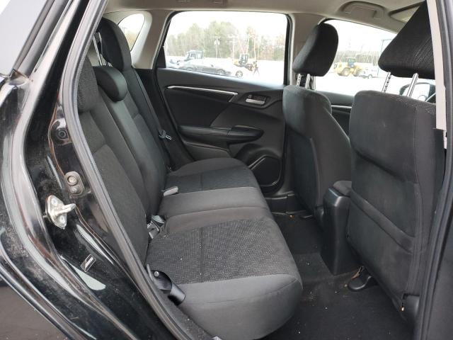 2015 HONDA FIT LX - 3HGGK5H50FM738667