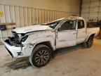 2015 TOYOTA TACOMA DOU - 3TMJU4GN0FM176957