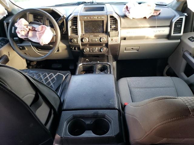 2020 FORD F250 SUPER - 1FT7W2B68LEE17982