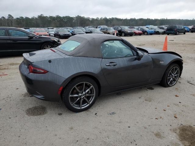 2020 MAZDA MX-5 MIATA - JM1NDAD74L0415169