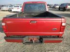 Lot #3023813978 2003 FORD RANGER