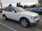 Lot #3024604687 2007 BMW X3 3.0SI