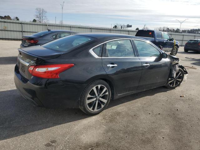 2016 NISSAN ALTIMA 2.5 - 1N4AL3AP4GC292971