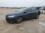 2015 TOYOTA CAMRY LE - 4T1BF1FK8FU875135