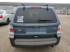 Lot #3040830755 2011 MERCURY MARINER PR