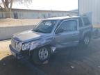 2016 JEEP PATRIOT SP - 1C4NJPBB0GD536766