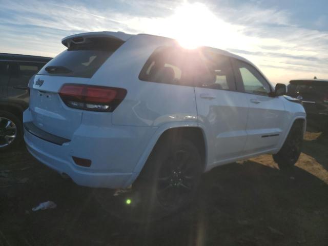 2018 JEEP GRAND CHER - 1C4RJFAG6JC234386