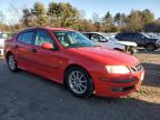 Lot #3041767419 2003 SAAB 9-3 VECTOR